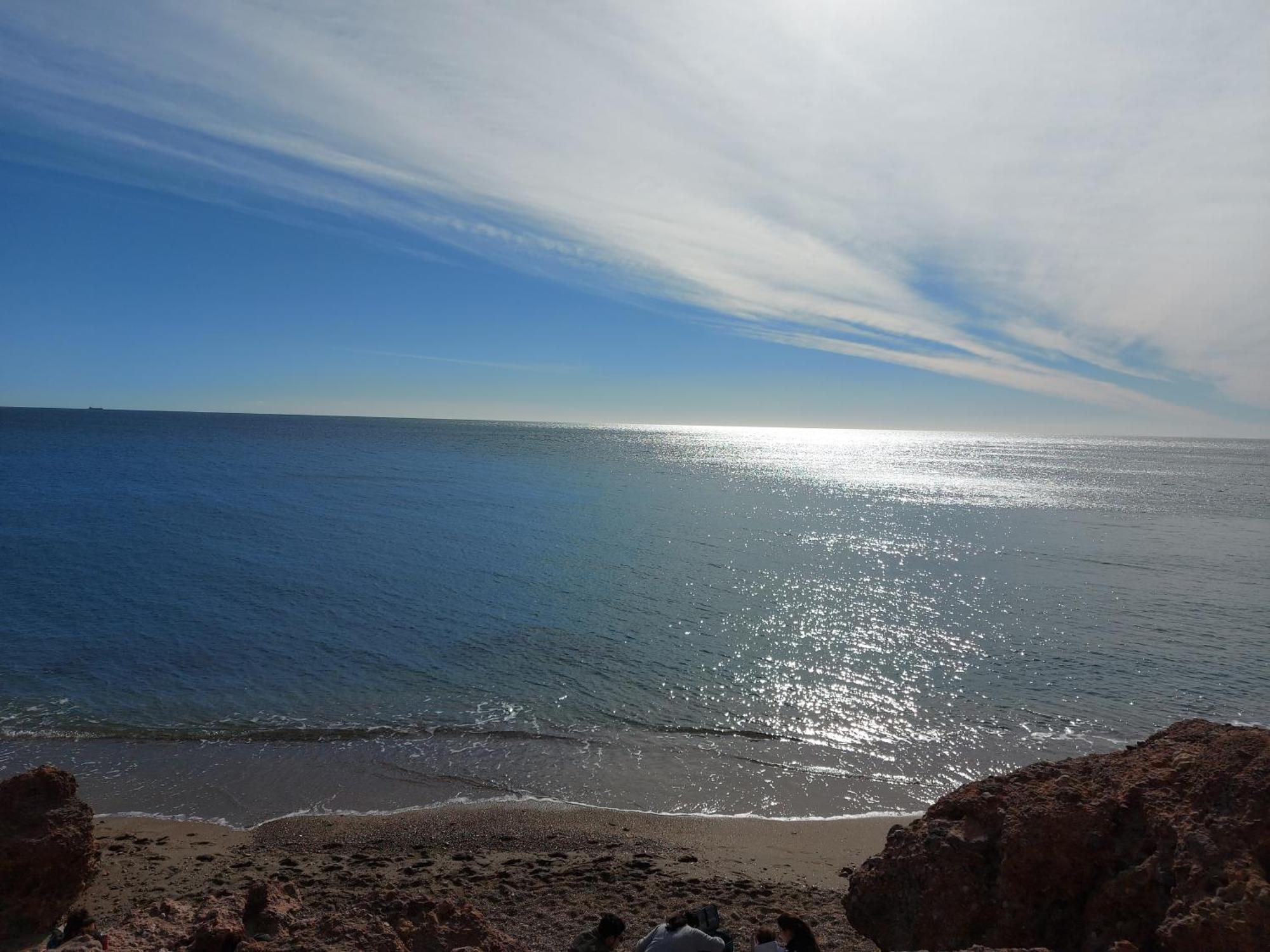 Cape Sur Le Mont Saint Loup Chalet